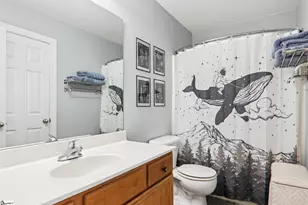 236 Worcester Ln, Easley, SC 29642 - Photo 41