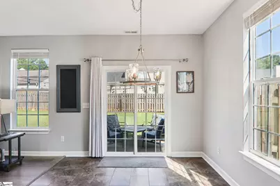 236 Worcester Lane, Easley, SC 29642 - Photo 11