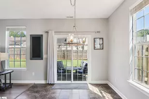 236 Worcester Ln, Easley, SC 29642 - Photo 11