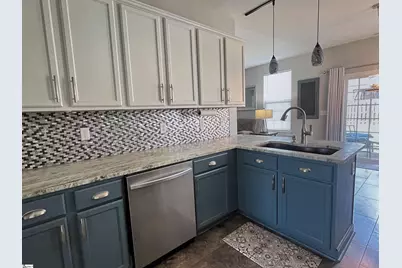 236 Worcester Lane, Easley, SC 29642 - Photo 15