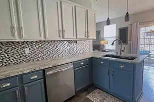 236 Worcester Ln, Easley, SC 29642 - Photo 15