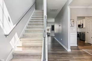 236 Worcester Ln, Easley, SC 29642 - Photo 3