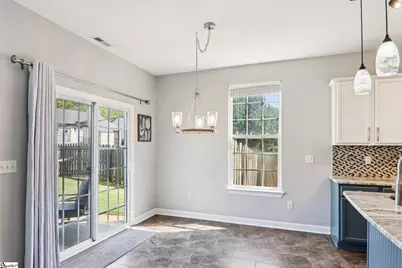 236 Worcester Lane, Easley, SC 29642 - Photo 13