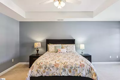 236 Worcester Lane, Easley, SC 29642 - Photo 23