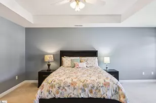 236 Worcester Ln, Easley, SC 29642 - Photo 23