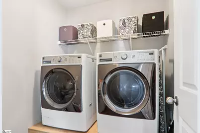 236 Worcester Lane, Easley, SC 29642 - Photo 35