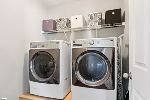 236 Worcester Ln, Easley, SC 29642 - Photo 35