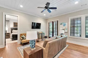 155 Vlg Pt Dr, Sunset, SC 29685 - Photo 25