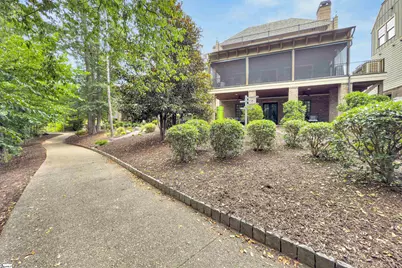 155 Village Point Drive, Sunset, SC 29685 - Photo 29