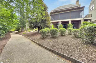 155 Vlg Pt Dr, Sunset, SC 29685 - Photo 29