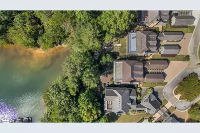 155 Village Point Drive, Sunset, SC 29685 - Photo 3