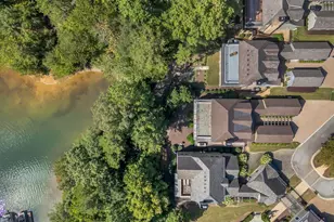 155 Vlg Pt Dr, Sunset, SC 29685 - Photo 3