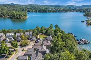 155 Vlg Pt Dr, Sunset, SC 29685 - Photo 41