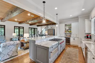 155 Vlg Pt Dr, Sunset, SC 29685 - Photo 11