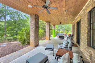 155 Vlg Pt Dr, Sunset, SC 29685 - Photo 27