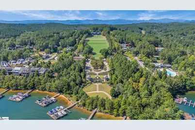 155 Village Point Drive, Sunset, SC 29685 - Photo 43