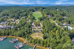 155 Vlg Pt Dr, Sunset, SC 29685 - Photo 43