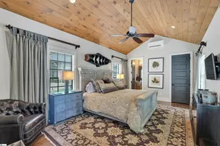 155 Vlg Pt Dr, Sunset, SC 29685 - Photo 35