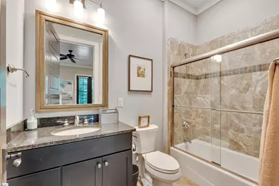 155 Village Point Drive, Sunset, SC 29685 - Photo 33