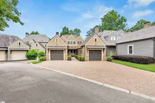 155 Vlg Pt Dr, Sunset, SC 29685 - Photo 39