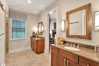 155 Village Point Drive, Sunset, SC 29685 - Photo 31