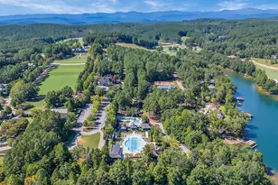 155 Vlg Pt Dr, Sunset, SC 29685 - Photo 45