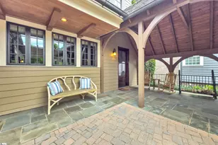 155 Vlg Pt Dr, Sunset, SC 29685 - Photo 5