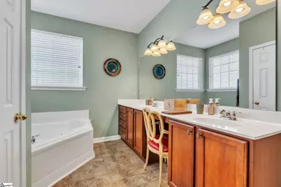 528 Kingsmoor Drive, Simpsonville, SC 29681 - Photo 21