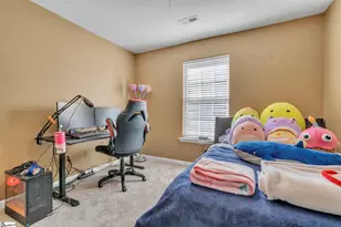 528 Kingsmoor Dr, Simpsonville, SC 29681 - Photo 27