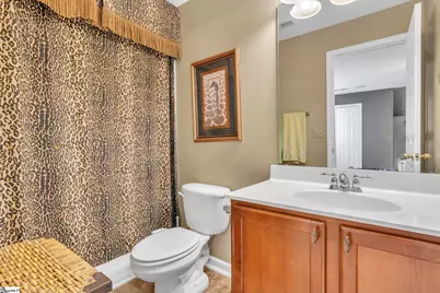 528 Kingsmoor Drive, Simpsonville, SC 29681 - Photo 33