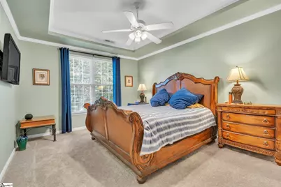 528 Kingsmoor Drive, Simpsonville, SC 29681 - Photo 19