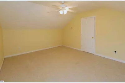 528 Kingsmoor Drive, Simpsonville, SC 29681 - Photo 35