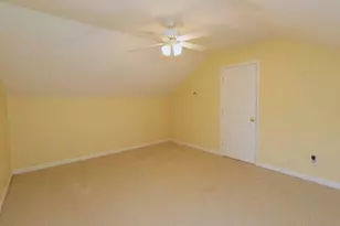 528 Kingsmoor Dr, Simpsonville, SC 29681 - Photo 35