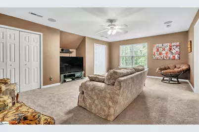 528 Kingsmoor Drive, Simpsonville, SC 29681 - Photo 31