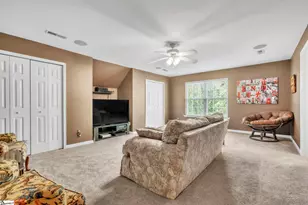 528 Kingsmoor Dr, Simpsonville, SC 29681 - Photo 31