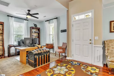 528 Kingsmoor Drive, Simpsonville, SC 29681 - Photo 5