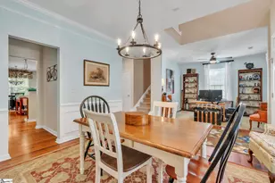 528 Kingsmoor Dr, Simpsonville, SC 29681 - Photo 17