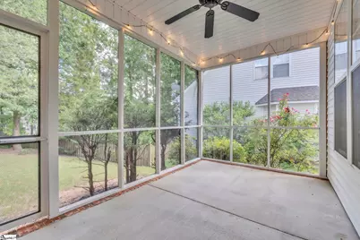 528 Kingsmoor Drive, Simpsonville, SC 29681 - Photo 37