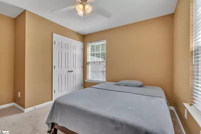 528 Kingsmoor Drive, Simpsonville, SC 29681 - Photo 25