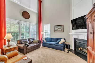 528 Kingsmoor Drive, Simpsonville, SC 29681 - Photo 7