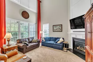 528 Kingsmoor Dr, Simpsonville, SC 29681 - Photo 7