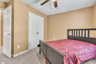 528 Kingsmoor Dr, Simpsonville, SC 29681 - Photo 29