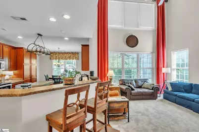 528 Kingsmoor Drive, Simpsonville, SC 29681 - Photo 9