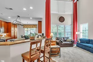 528 Kingsmoor Dr, Simpsonville, SC 29681 - Photo 9