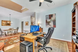 528 Kingsmoor Dr, Simpsonville, SC 29681 - Photo 15