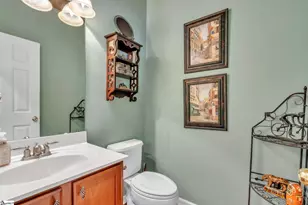 528 Kingsmoor Dr, Simpsonville, SC 29681 - Photo 23