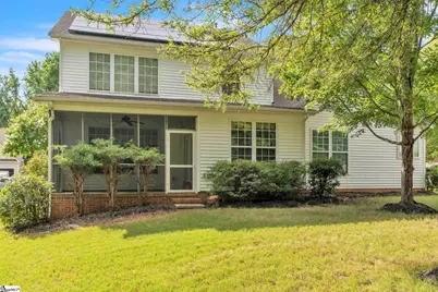 528 Kingsmoor Drive, Simpsonville, SC 29681 - Photo 39