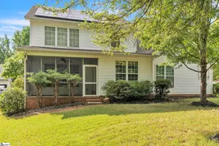 528 Kingsmoor Dr, Simpsonville, SC 29681 - Photo 39