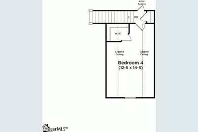 439 Briggs Drive, Easley, SC 29642 - Photo 3
