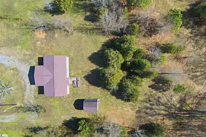 1622 Bethany Church Road, Belton, SC 29627 - Photo 27
